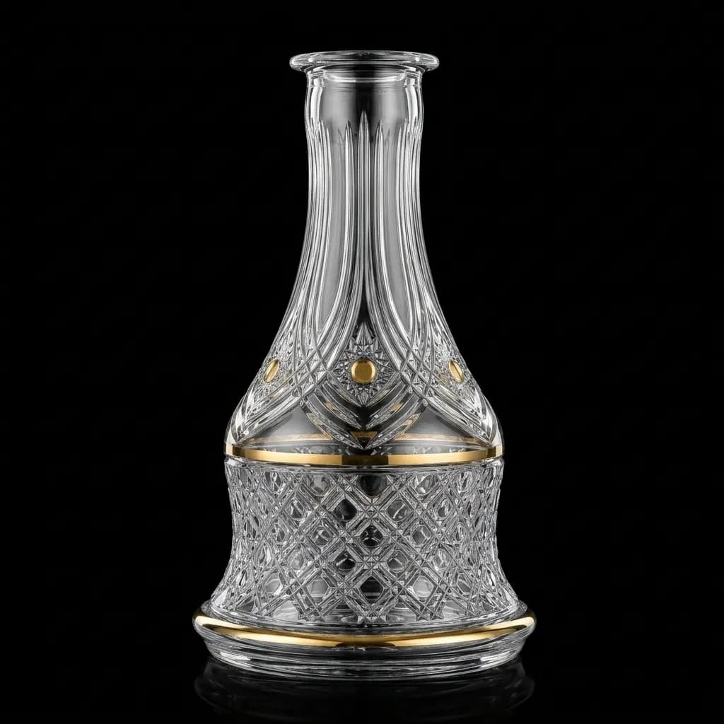 Кальян Neoclassic Traditional 3
