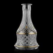 Кальян Neoclassic Traditional 3