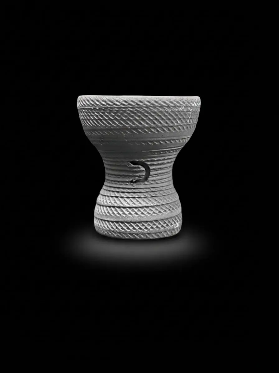 Desarj stonware LÜLE 3