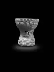 Desarj stonware LÜLE 3