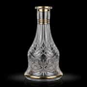 Кальян Neoclassic Traditional 4