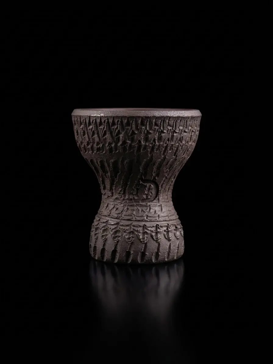 Desarj stonware LÜLE