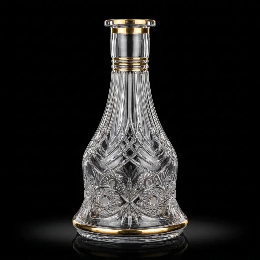 DESARJ NeoClassic New Series 8