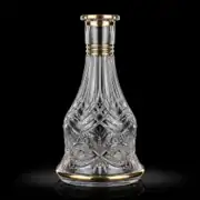 DESARJ NeoClassic New Series 8
