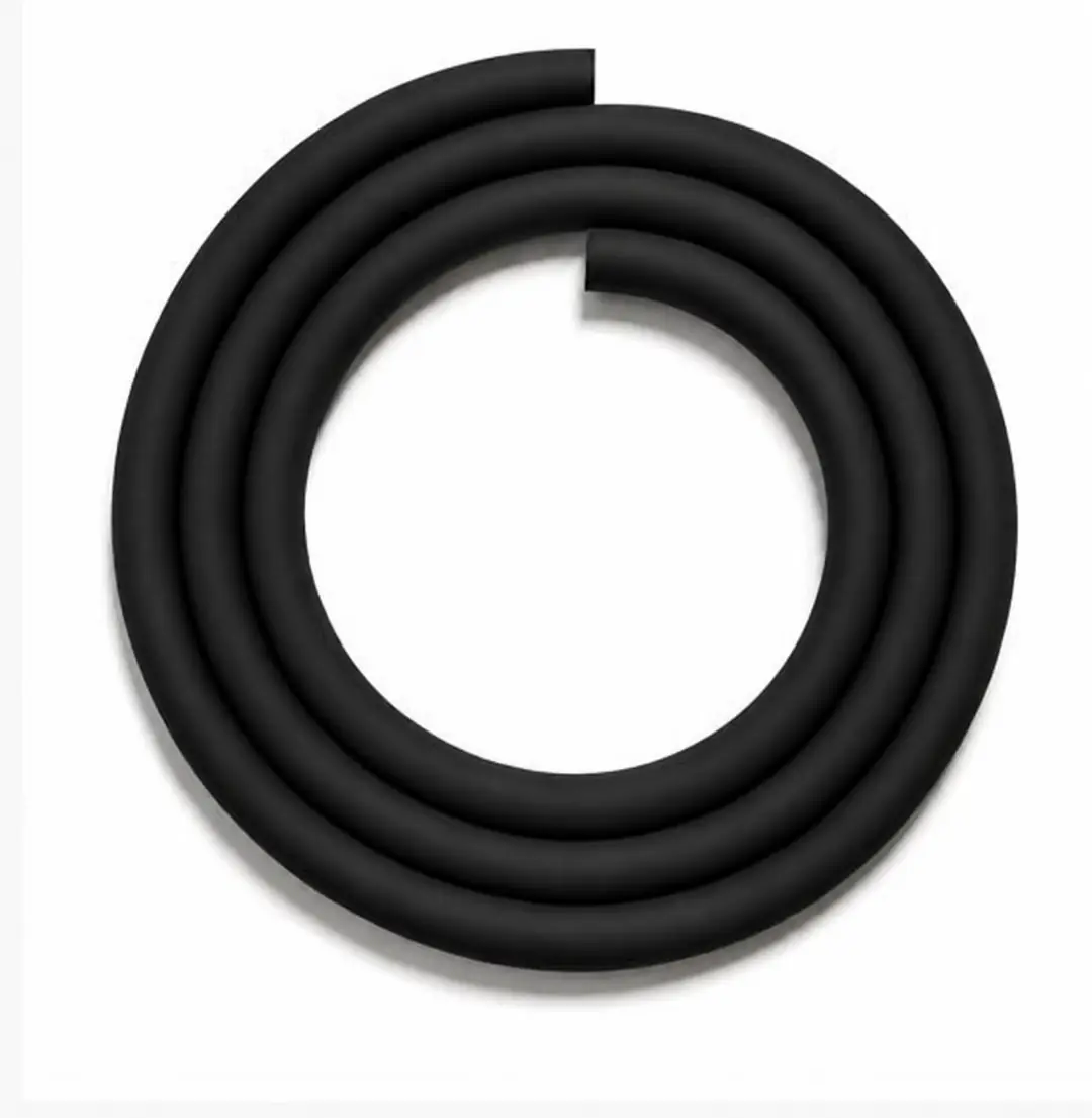 Gerçek Soft Touch Silikon Hortum