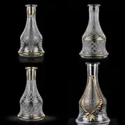 DESARJ NeoClassic New Series 5