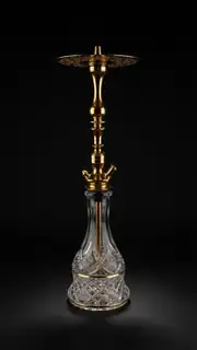 Кальян Neoclassic Traditional 1
