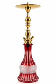 DESARJ NeoClassic New Series 2
