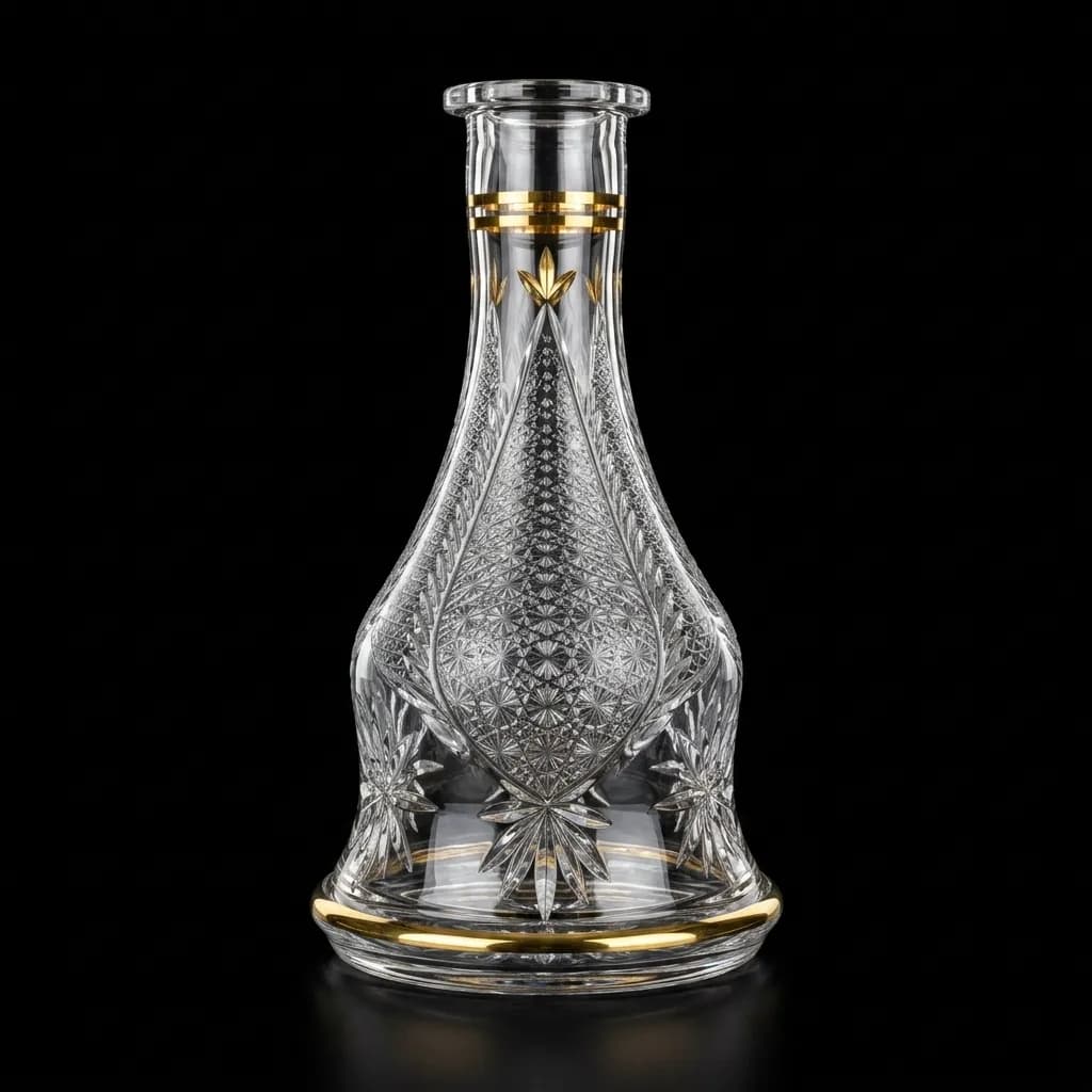 Кальян Neoclassic Traditional 5