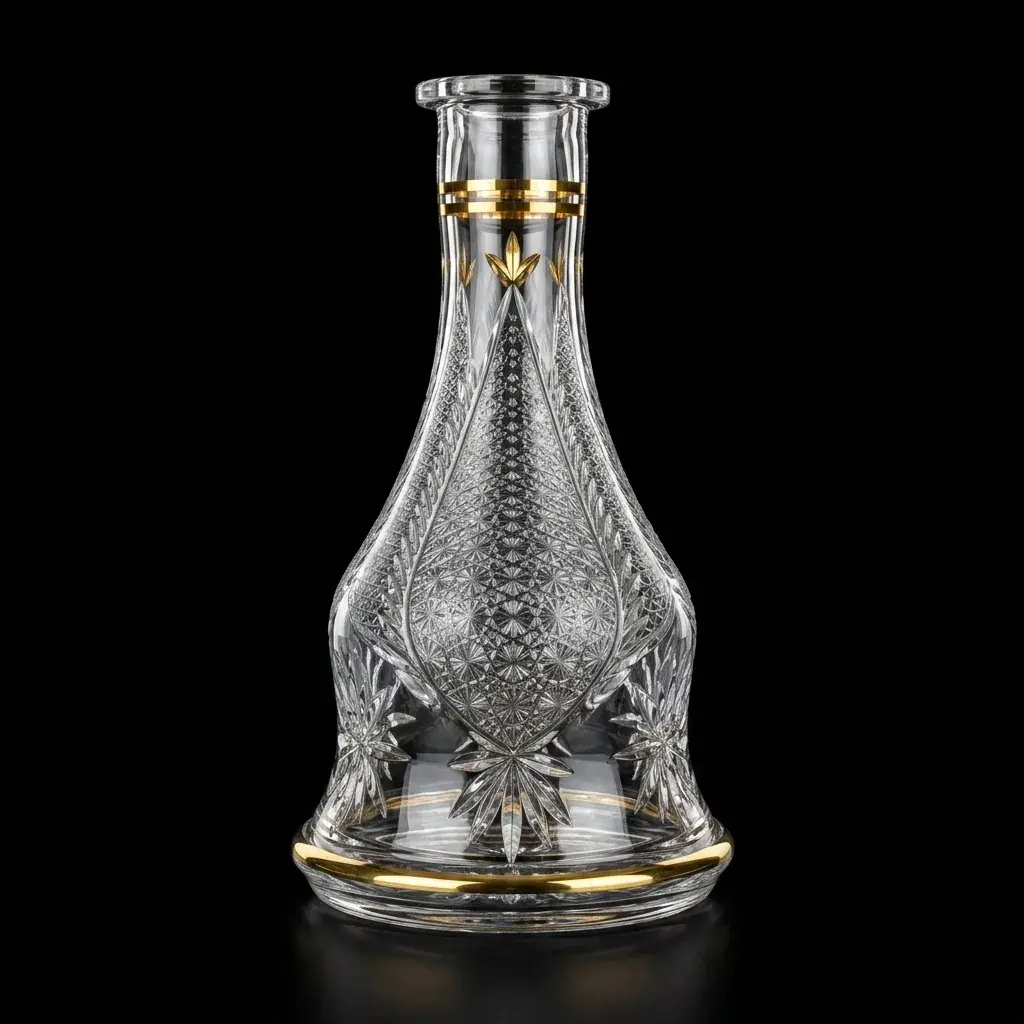 DESARJ NeoClassic New Series 6