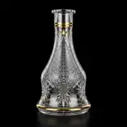 DESARJ NeoClassic New Series 6