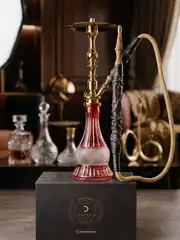 DESARJ NeoClassic New Series 1