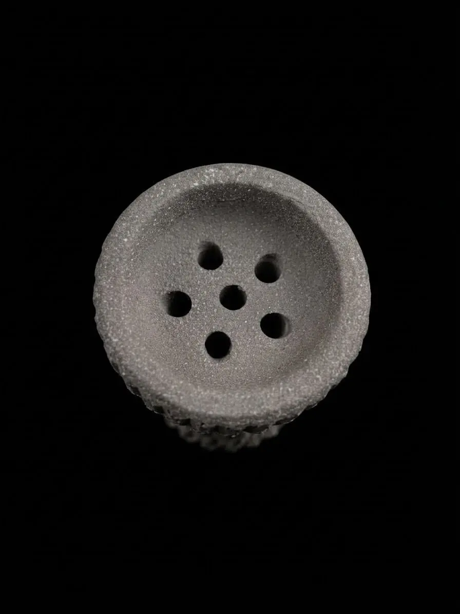 Desarj stonware LÜLE 4
