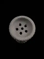 Desarj stonware LÜLE 4