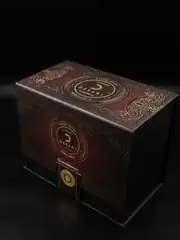 neoclassic traditional nargile takımı 8