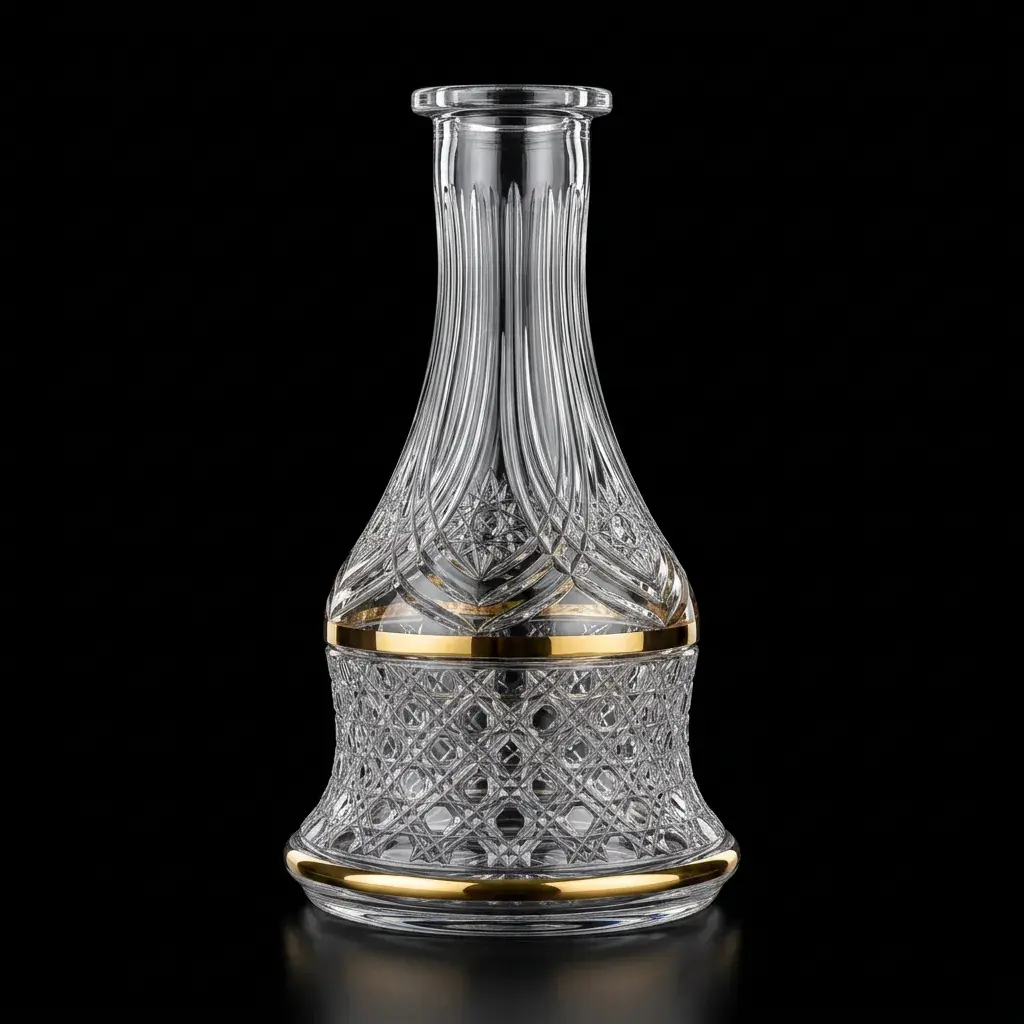 DESARJ NeoClassic New Series 7
