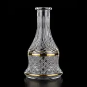 DESARJ NeoClassic New Series 7