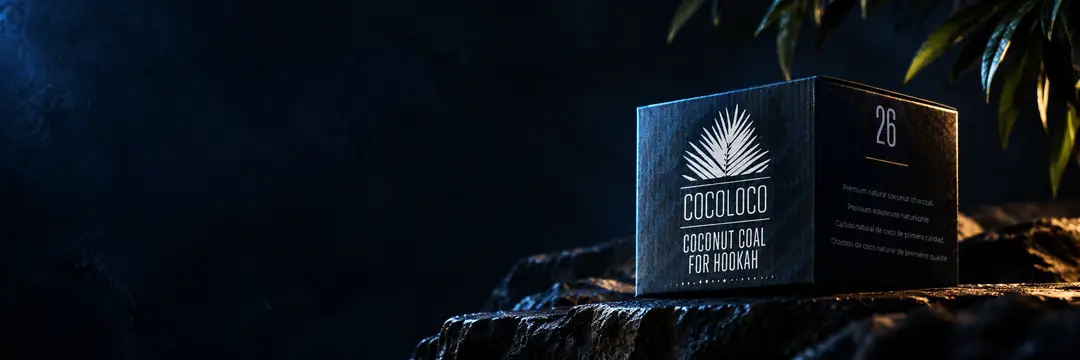 DESARJ cocoloco-sapphire kampanya görseli