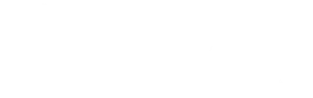 SHISHA DESARJ — PREMIUM STEEL SHISHA