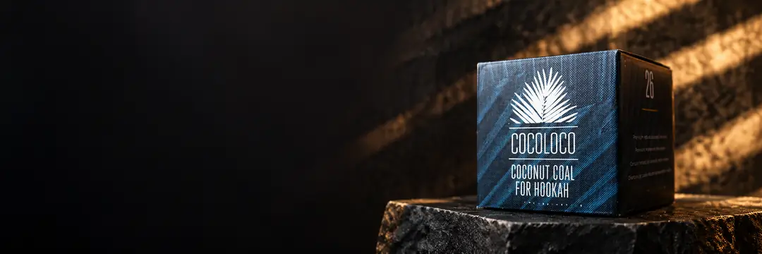 DESARJ cocoloco-bronze kampanya görseli
