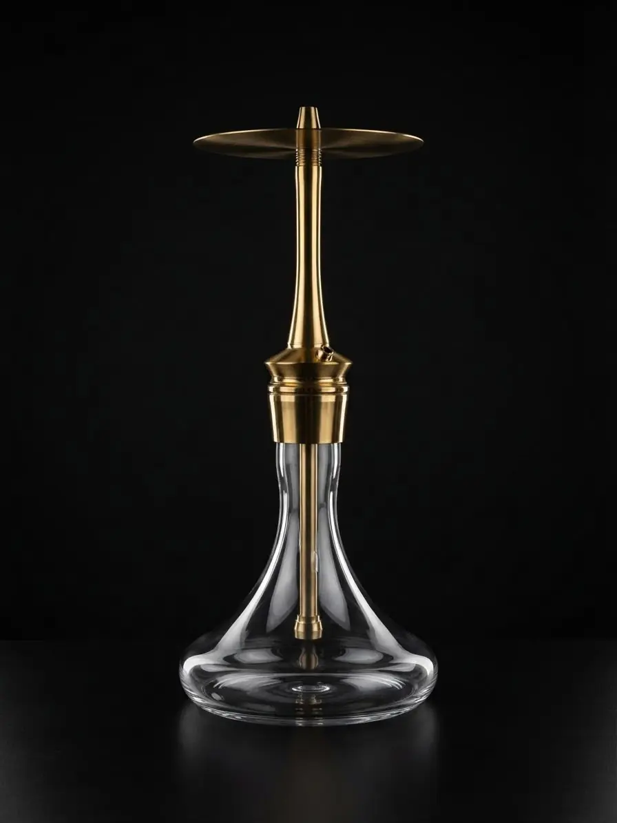 Optimal V2 Gold Edition